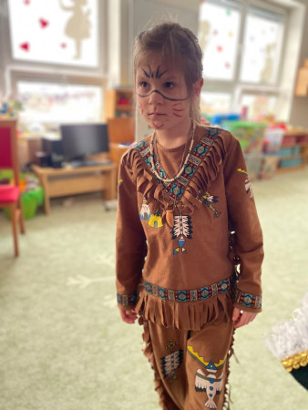 Společný den radosti